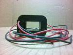 Stearns 64623060946Q Brake Coil Image