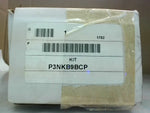  Parker P3NKB9BCP Port Block Kit Image