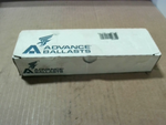  Advance Ballast V2S40TP, F40T12 RAPID START BALLAST Image