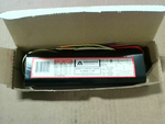  Advance Ballast V2S40TP, F40T12 RAPID START BALLAST Image