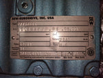  SEW-EURODRIVE R77AM184 REDUCER Image