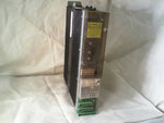  Indramat TDM 3.3-020-300-W0 AC Servo Controller 9/18A Image