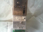  Indramat TDM 3.3-020-300-W0 AC Servo Controller 9/18A Image