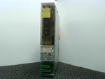  Indramat TDM 3.3-020-300-W0 AC Servo Controller 9/18A Image
