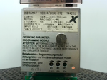  Indramat TDM 3.3-020-300-W0 AC Servo Controller 9/18A Image