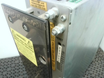  Indramat TDM 3.3-020-300-W0 AC Servo Controller 9/18A Image