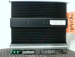  Indramat TDM 3.3-020-300-W0 AC Servo Controller 9/18A Image