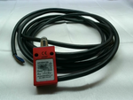  MICRO PRECISION MP720V11GL SWITCH Image