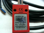  MICRO PRECISION MP720V11GL SWITCH Image
