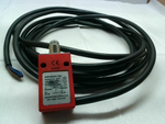  MICRO PRECISION MP720V11GL SWITCH Image