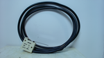  MICRO PRECISION MP320 SWITCH Image