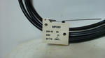  MICRO PRECISION MP320 SWITCH Image