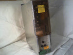  INDRAMAT TVM24050220300W1220380 POWER SUPPLY Image