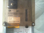  INDRAMAT TVM24050220300W1220380 POWER SUPPLY Image