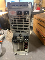  INDRAMAT TVM24050220300W1220380 POWER SUPPLY Image