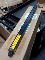  BANNER MSR2424 RECEIVER Image