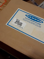  BANNER MSR2424 RECEIVER Image