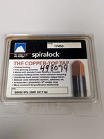  SPIRALOCK 17450 TAP Image