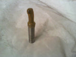  BOKUM CTOR1032 Image