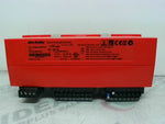  Allen Bradley 1791DS-IB8XOBV4 /A Guard I/O 16 Point DeviceNet Module Image
