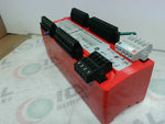  Allen Bradley 1791DS-IB8XOBV4 /A Guard I/O 16 Point DeviceNet Module Image