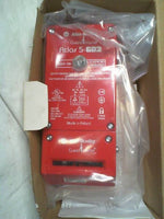  ALLEN BRADLEY 440GL07258 GUARDMASTER Image
