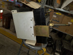  Square D MAP36300MT 300A Thermal Magnetic Circuit Breaker Image