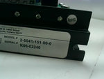  Dart Controls 2-5041-151-00-0 DC Motor Speed Controller 120/240VAC Input 0–90/180VDC Output 5.5A Image