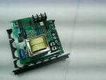  Dart Controls 2-5041-151-00-0 DC Motor Speed Controller 120/240VAC Input 0–90/180VDC Output 5.5A Image