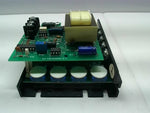  Dart Controls 2-5041-151-00-0 DC Motor Speed Controller 120/240VAC Input 0–90/180VDC Output 5.5A Image