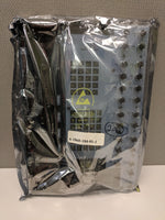  ELECTROVERT 61860184011 I/O INTERFACE BOARD Image