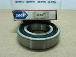  SKF 62092RSJEM BEARING Image