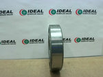  SKF 62092RSJEM BEARING Image