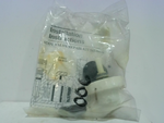  BRADLEY S65001A VALVE Image