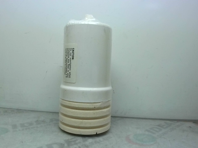 3M AP217 FILTER – Ideal Surplus
