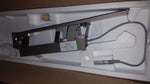  Siemens 00142025-01 Linear Vibration Feeder Module Image