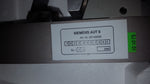  Siemens 00142025-01 Linear Vibration Feeder Module Image