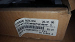  Siemens 00142025-01 Linear Vibration Feeder Module Image