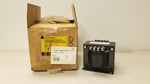  Square D 9070T500D2 Industrial Control Transformer Image
