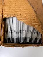 Lincoln Electric 6013 All Position Welding Stick Electrode (20LB) Image