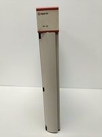  GE Fanuc Whedco TGT-DIOL-32-0 Whedco Digital DC 78004659! Image