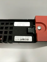  GE Fanuc Whedco TGT-DIOL-32-0 Whedco Digital DC 78004659! Image