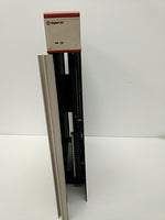  GE Fanuc Whedco TGT-DIOL-32-0 Whedco Digital DC 78004659! Image