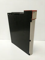  GE Fanuc Whedco TGT-DIOL-32-0 Whedco Digital DC 78004659! Image