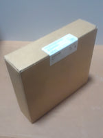  SIEMENS 6AV36171JC200AX1 REPAIRED Image