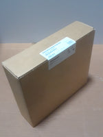  SIEMENS 6AV36171JC200AX1 REPAIRED Image