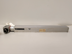  Heidenhain ULS 300C ML320mm Linear Encoder 236490-57! Image