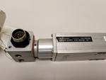  Heidenhain ULS 300C ML320mm Linear Encoder 236490-57! Image