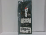  ABB 3HAC18158-1 DSQC 532B 3HAC023447-001 I/O COMPUTER Image
