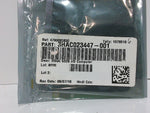  ABB 3HAC18158-1 DSQC 532B 3HAC023447-001 I/O COMPUTER Image